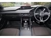 Mazda 3 2.0 e-Skyactiv G MHEV Sport Lux 5dr