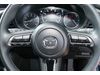 Mazda 3 2.0 e-Skyactiv X MHEV [186] Centre-Line 5dr