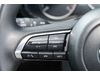 Mazda 3 2.0 e-Skyactiv X MHEV [186] Centre-Line 5dr