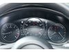 Mazda 3 2.0 e-Skyactiv X MHEV [186] Centre-Line 5dr