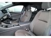 Mazda 3 2.0 e-Skyactiv X MHEV [186] Centre-Line 5dr