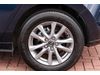 Mazda 3 2.0 e-Skyactiv X MHEV [186] Centre-Line 5dr