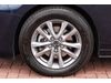 Mazda 3 2.0 e-Skyactiv X MHEV [186] Centre-Line 5dr