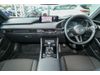 Mazda 3 2.0 e-Skyactiv X MHEV [186] Centre-Line 5dr