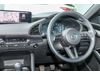 Mazda 3 2.0 e-Skyactiv X MHEV [186] Centre-Line 5dr