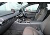 Mazda 3 2.0 e-Skyactiv X MHEV [186] Centre-Line 5dr