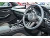 Mazda 3 2.0 e-Skyactiv X MHEV [186] Centre-Line 5dr