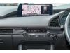Mazda 3 2.0 e-Skyactiv X MHEV [186] Centre-Line 5dr