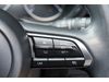 Mazda 3 2.0 e-Skyactiv X MHEV [186] Centre-Line 5dr