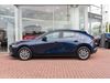 Mazda 3 2.0 e-Skyactiv X MHEV [186] Centre-Line 5dr