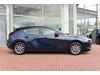 Mazda 3 2.0 e-Skyactiv X MHEV [186] Centre-Line 5dr