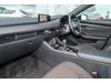 Mazda 3 2.0 e-Skyactiv X MHEV [186] Centre-Line 5dr