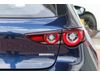 Mazda 3 2.0 e-Skyactiv X MHEV [186] Centre-Line 5dr
