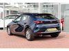 Mazda 3 2.0 e-Skyactiv X MHEV [186] Centre-Line 5dr