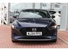 Mazda 3 2.0 e-Skyactiv X MHEV [186] Centre-Line 5dr