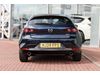 Mazda 3 2.0 e-Skyactiv X MHEV [186] Centre-Line 5dr