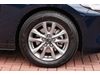 Mazda 3 2.0 e-Skyactiv X MHEV [186] Centre-Line 5dr
