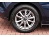 Mazda 3 2.0 e-Skyactiv X MHEV [186] Centre-Line 5dr