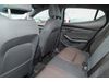 Mazda 3 2.0 e-Skyactiv X MHEV [186] Centre-Line 5dr