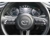 Mazda CX-30 2.0 e-Skyactiv G MHEV Exclusive-Line 5dr Auto