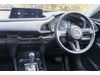 Mazda CX-30 2.0 e-Skyactiv G MHEV Exclusive-Line 5dr Auto