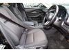 Mazda CX-30 2.0 e-Skyactiv G MHEV Exclusive-Line 5dr Auto