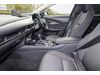 Mazda CX-30 2.0 e-Skyactiv G MHEV Exclusive-Line 5dr Auto