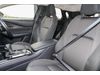 Mazda CX-30 2.0 e-Skyactiv G MHEV Exclusive-Line 5dr Auto