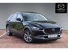 Mazda CX-30 2.0 e-Skyactiv G MHEV Exclusive-Line 5dr Auto