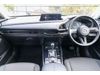 Mazda CX-30 2.0 e-Skyactiv G MHEV Exclusive-Line 5dr Auto