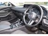 Mazda CX-30 2.0 e-Skyactiv G MHEV Exclusive-Line 5dr Auto