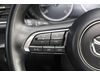 Mazda CX-30 2.0 e-Skyactiv G MHEV Exclusive-Line 5dr Auto