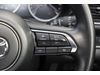 Mazda CX-30 2.0 e-Skyactiv G MHEV Exclusive-Line 5dr Auto