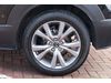 Mazda CX-30 2.0 e-Skyactiv G MHEV Exclusive-Line 5dr Auto
