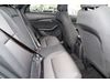Mazda CX-30 2.0 e-Skyactiv G MHEV Exclusive-Line 5dr Auto
