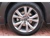 Mazda CX-30 2.0 e-Skyactiv G MHEV Exclusive-Line 5dr Auto