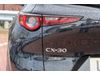Mazda CX-30 2.0 e-Skyactiv G MHEV Exclusive-Line 5dr Auto