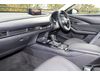 Mazda CX-30 2.0 e-Skyactiv G MHEV Exclusive-Line 5dr Auto