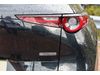 Mazda CX-30 2.0 e-Skyactiv G MHEV Exclusive-Line 5dr Auto