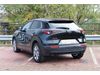 Mazda CX-30 2.0 e-Skyactiv G MHEV Exclusive-Line 5dr Auto