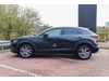 Mazda CX-30 2.0 e-Skyactiv G MHEV Exclusive-Line 5dr Auto