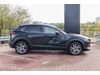 Mazda CX-30 2.0 e-Skyactiv G MHEV Exclusive-Line 5dr Auto
