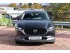 Mazda CX-30 2.0 e-Skyactiv G MHEV Exclusive-Line 5dr Auto