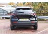 Mazda CX-30 2.0 e-Skyactiv G MHEV Exclusive-Line 5dr Auto