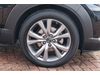 Mazda CX-30 2.0 e-Skyactiv G MHEV Exclusive-Line 5dr Auto