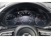 Mazda CX-30 2.0 e-Skyactiv G MHEV SE-L 5dr