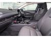 Mazda CX-30 2.0 e-Skyactiv G MHEV SE-L 5dr