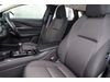 Mazda CX-30 2.0 e-Skyactiv G MHEV SE-L 5dr