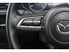 Mazda CX-30 2.0 e-Skyactiv G MHEV SE-L 5dr