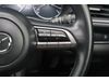 Mazda CX-30 2.0 e-Skyactiv G MHEV SE-L 5dr